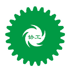 大连协同工业设备有限公司logo.jpg